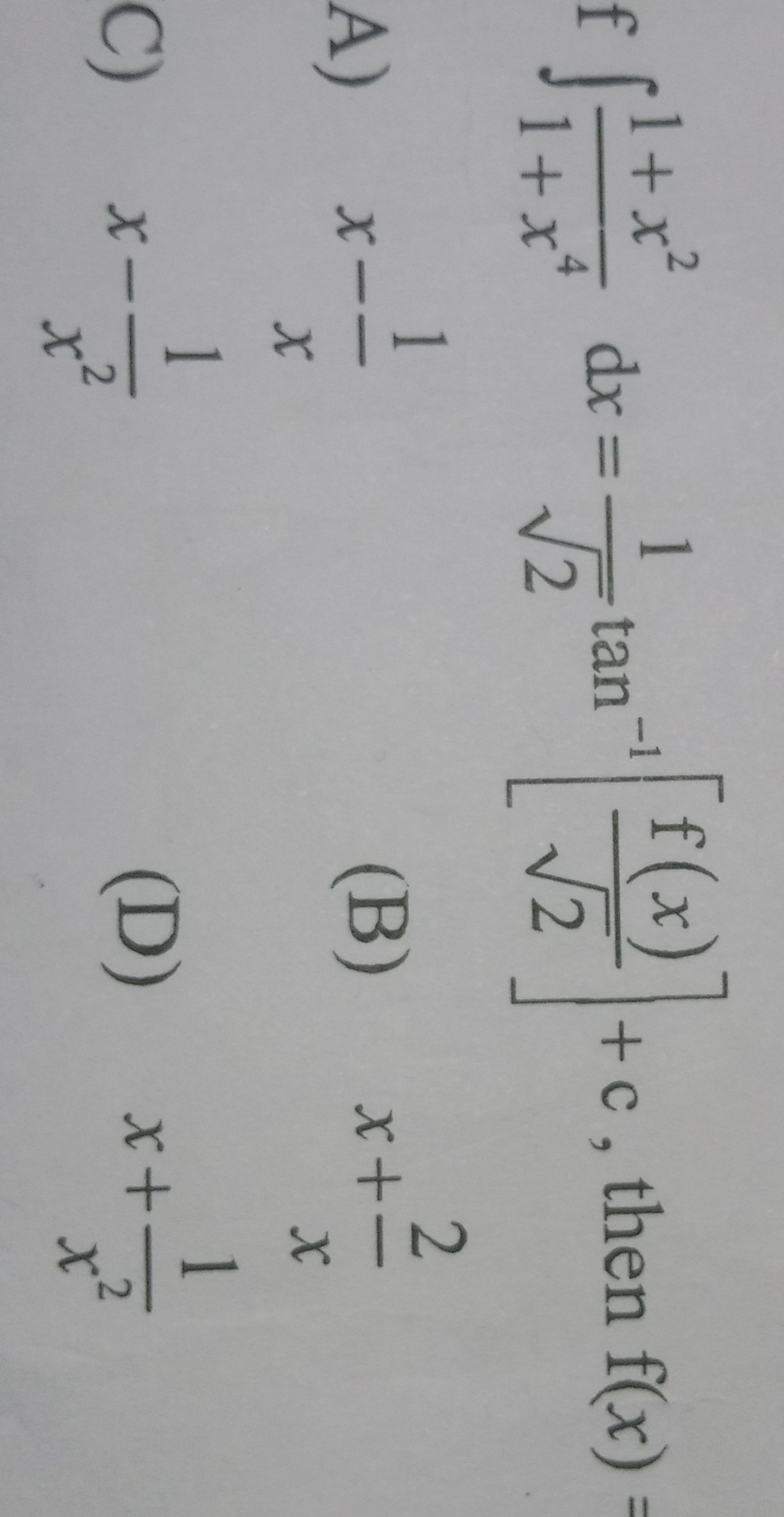 Visual representation for Mathematics