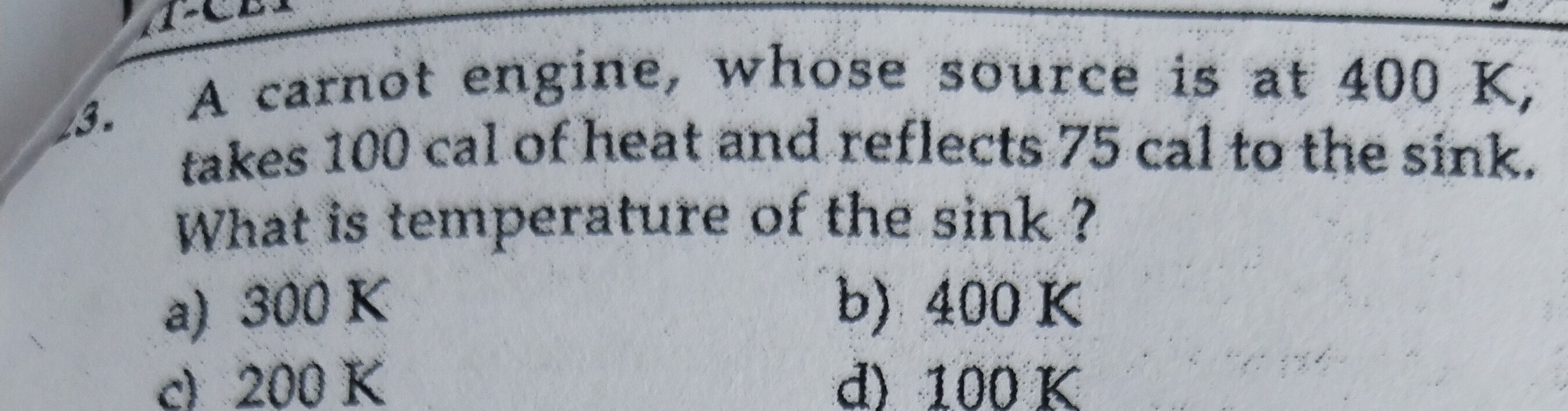 Visual representation for Physics