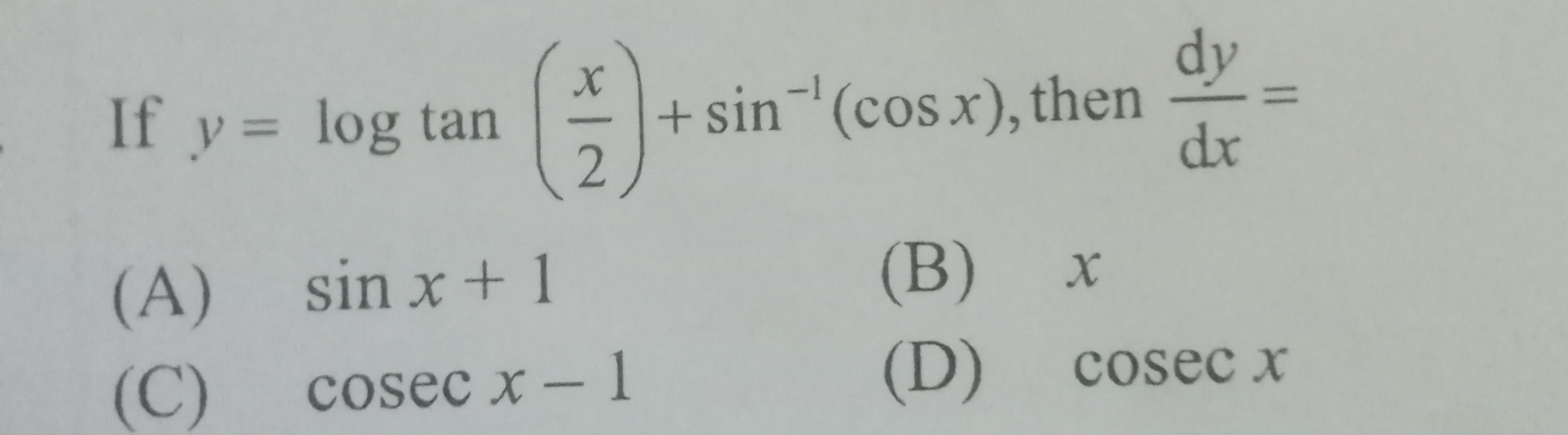 Visual representation for Mathematics