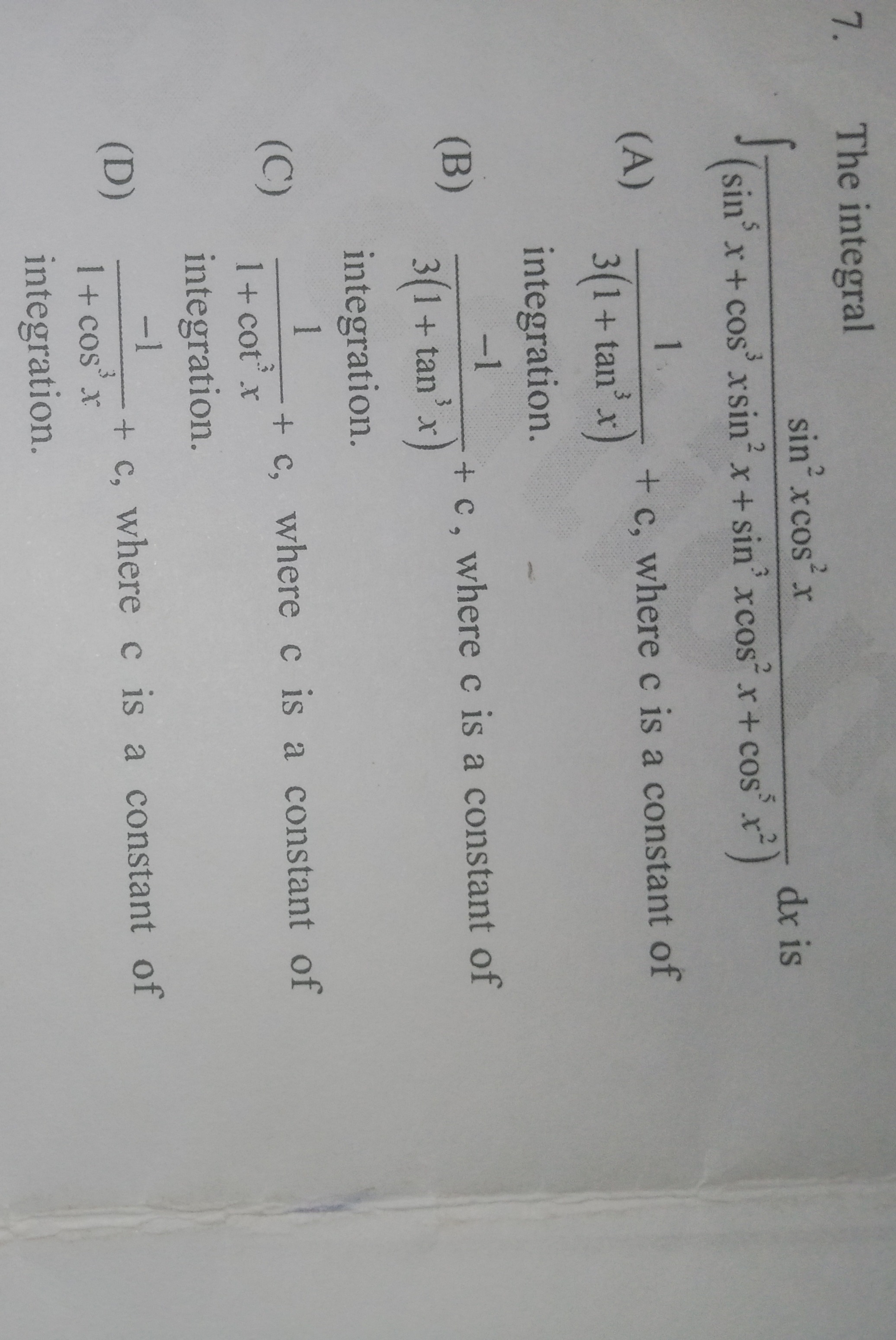 Visual representation for mathematics