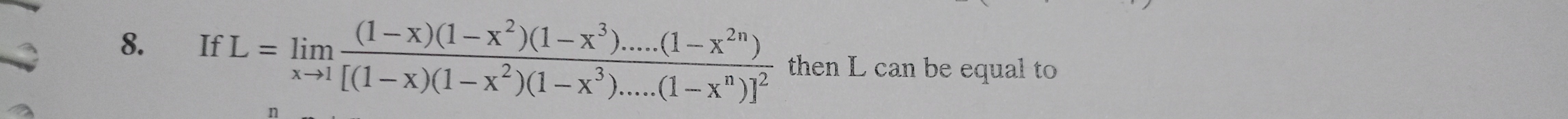 Visual representation for Mathematics