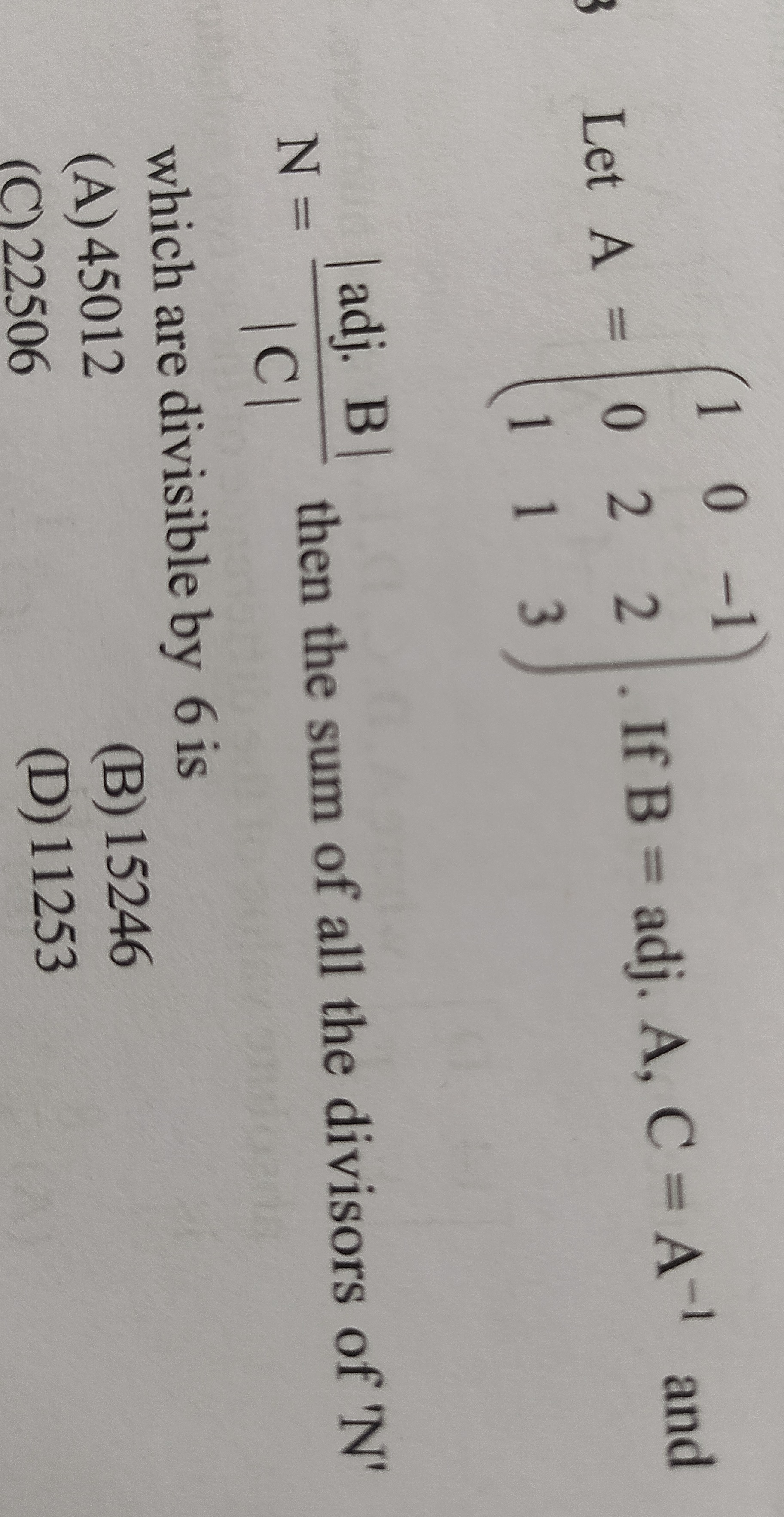 Visual representation for mathematics