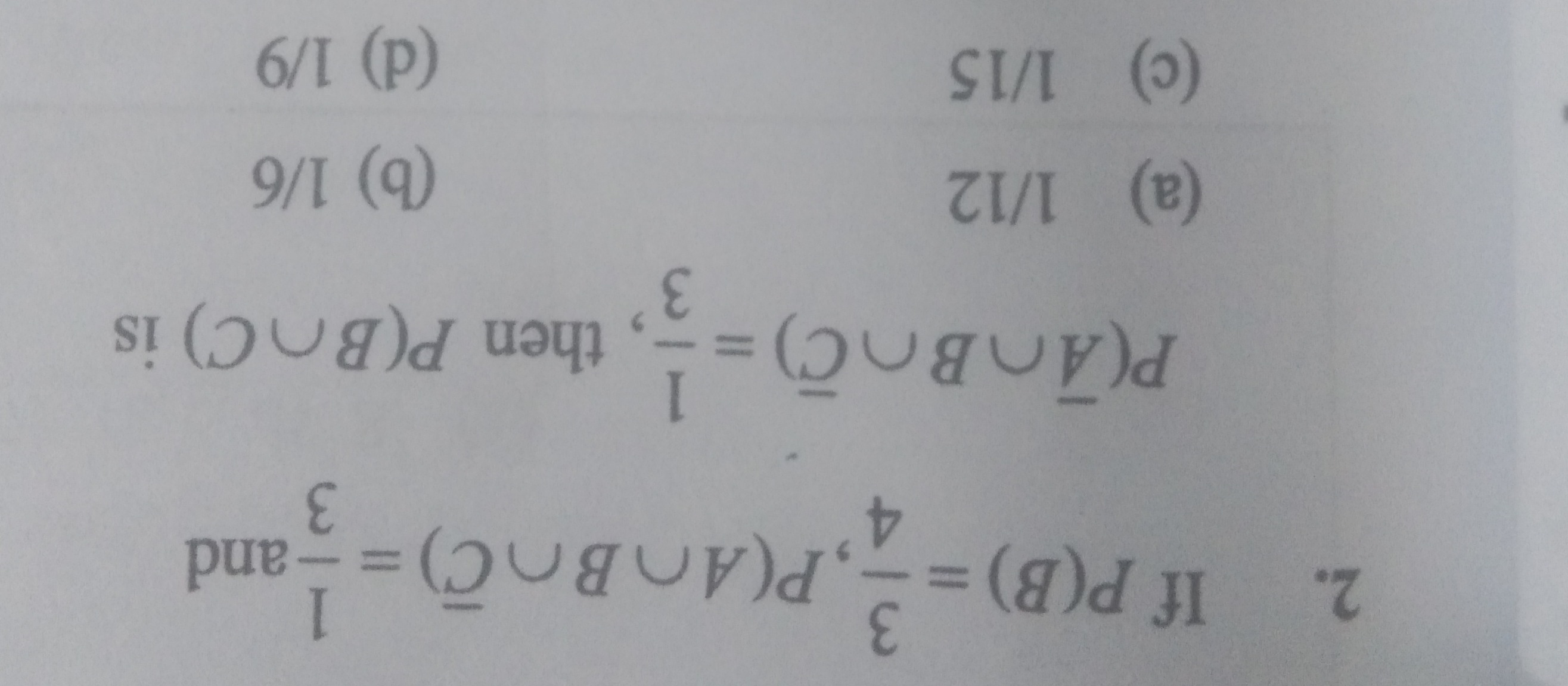 Visual representation for MATH