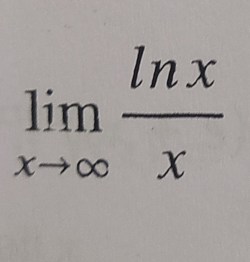 Visual representation for Mathematics