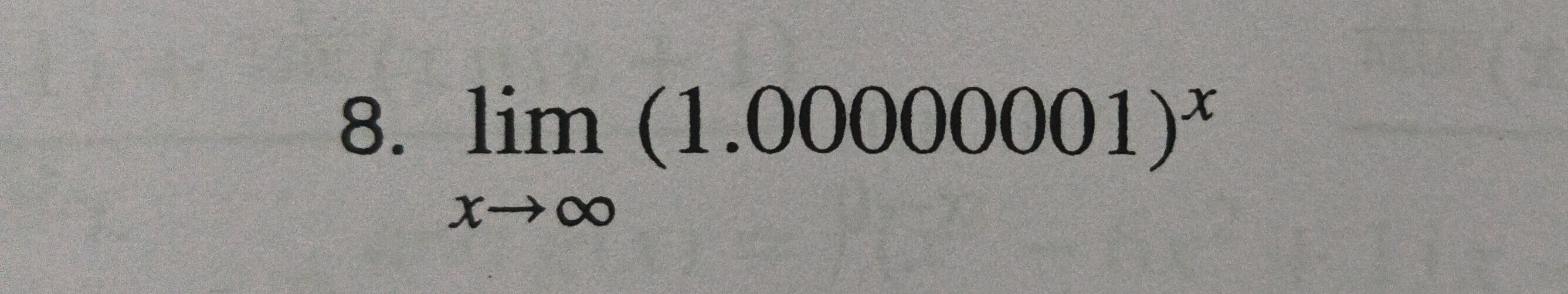 Visual representation for Mathematics