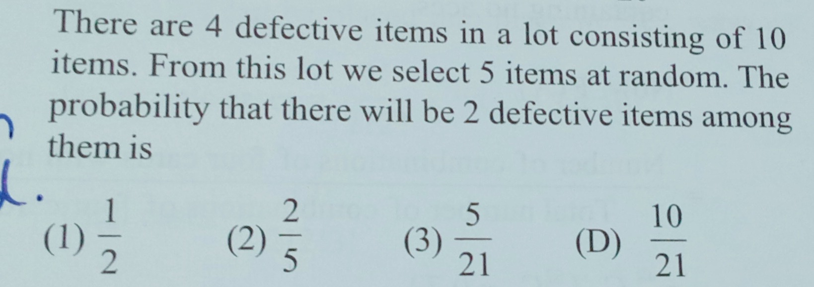 Visual representation for mathematics
