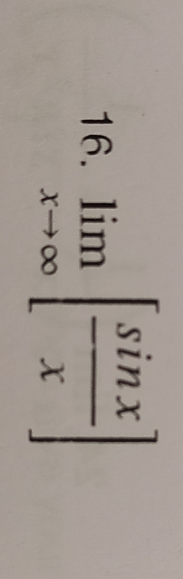 Visual representation for Mathematics
