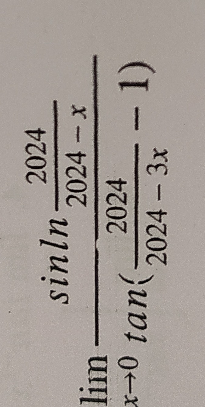 Visual representation for Mathematics