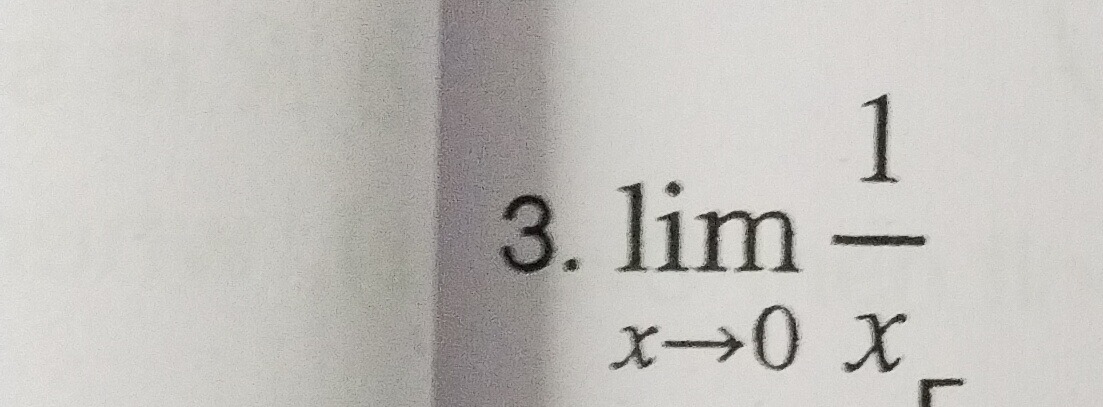 Visual representation for Mathematics