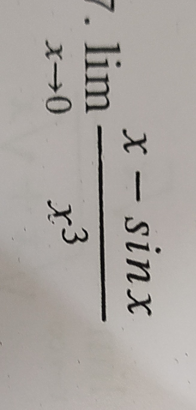 Visual representation for Mathematics