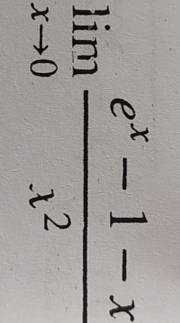 Visual representation for Mathematics