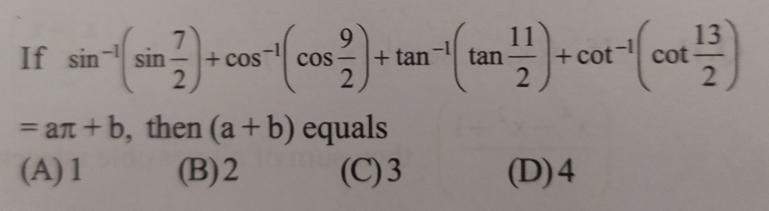 Visual representation for mathematics