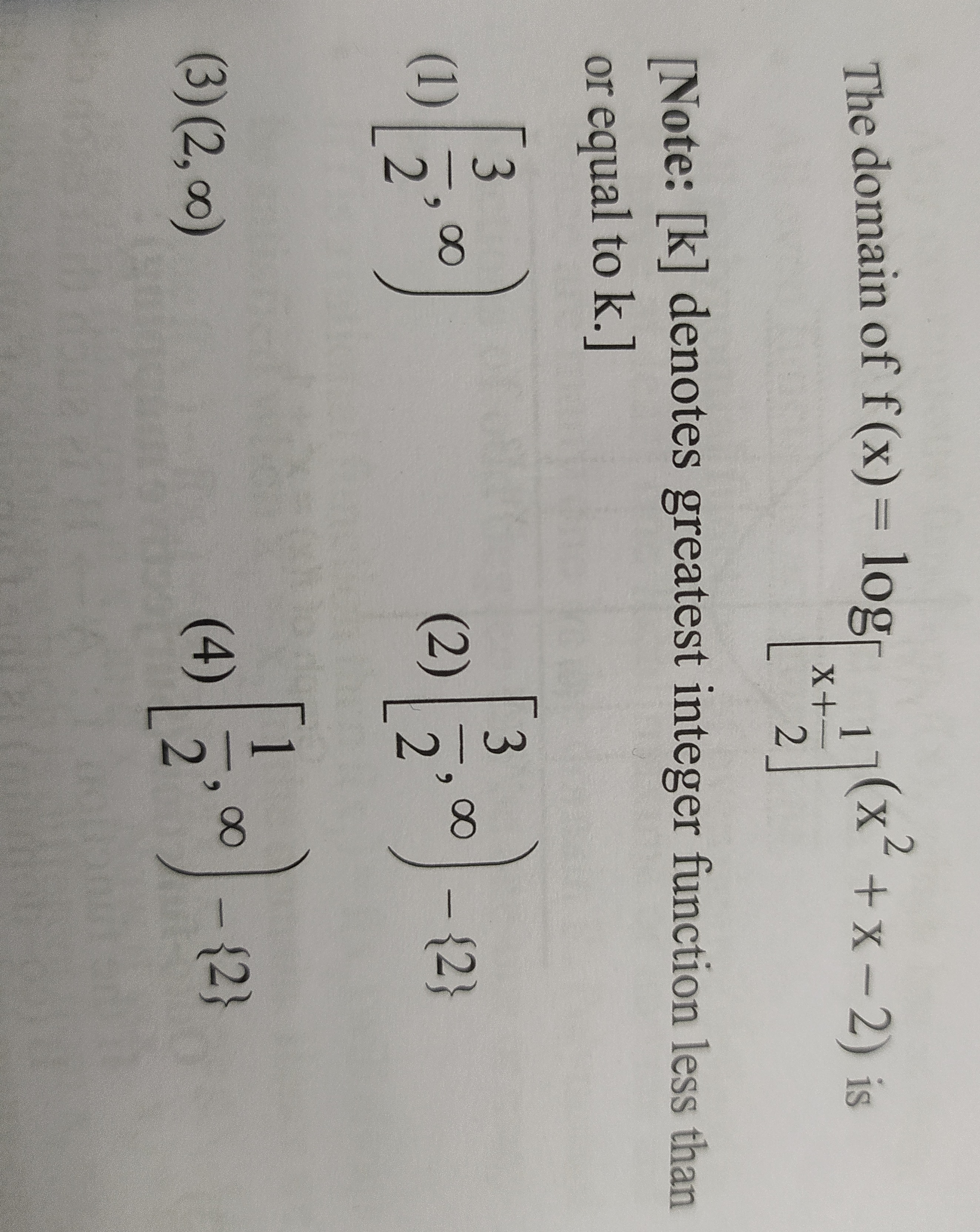 Visual representation for mathematics