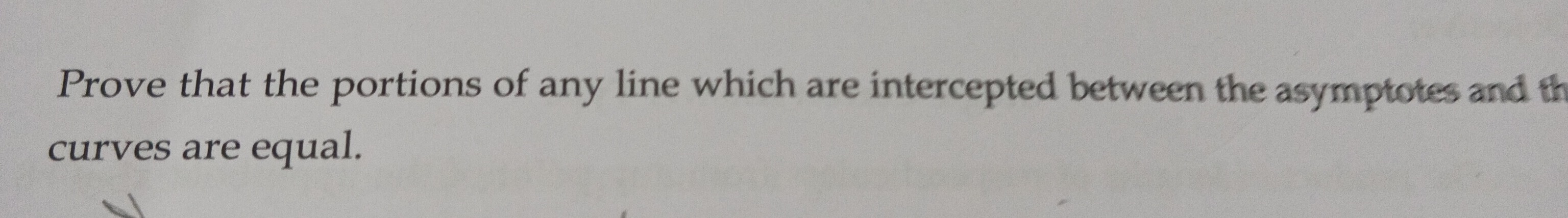 Visual representation for Math