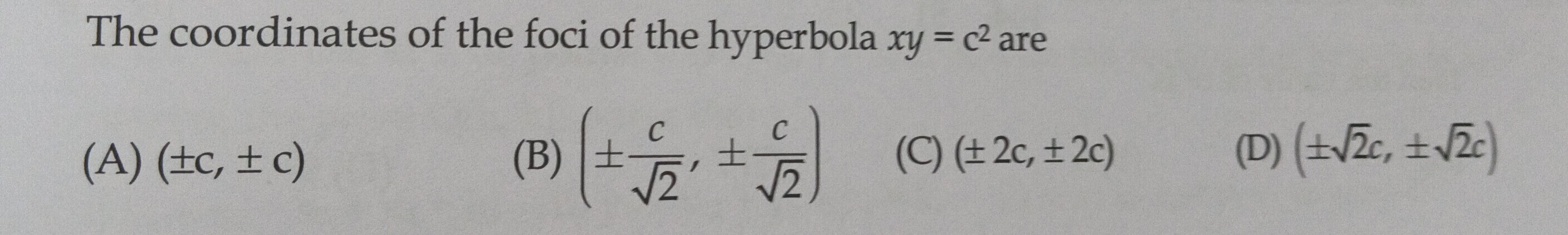 Visual representation for Mathematics