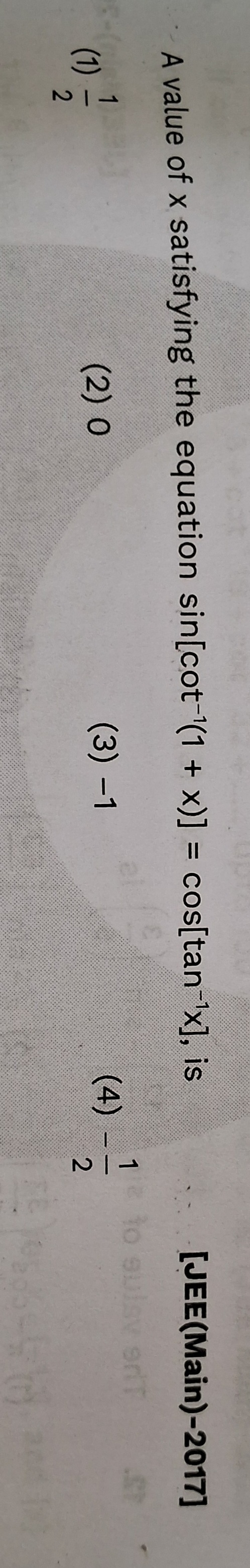 Visual representation for Mathematics