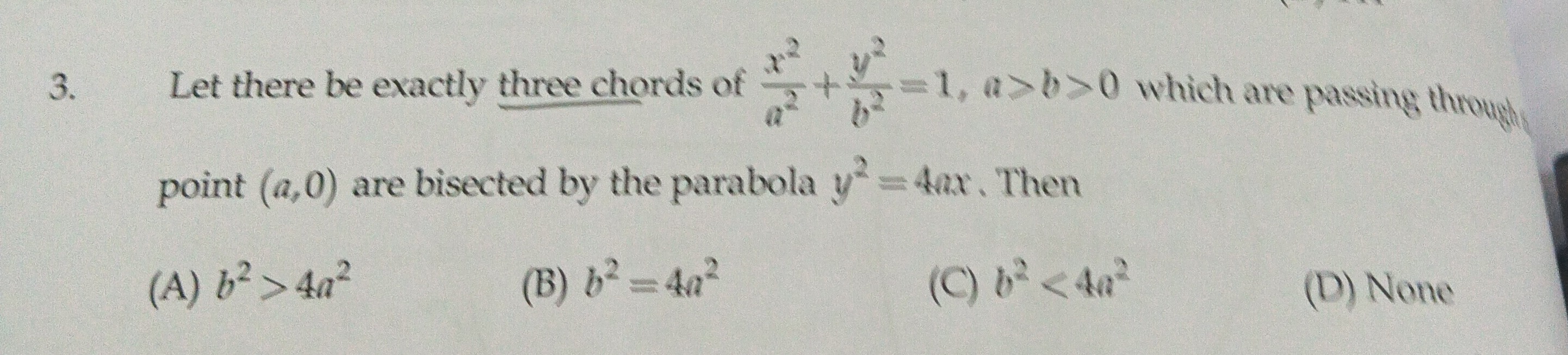 Visual representation for Mathematics