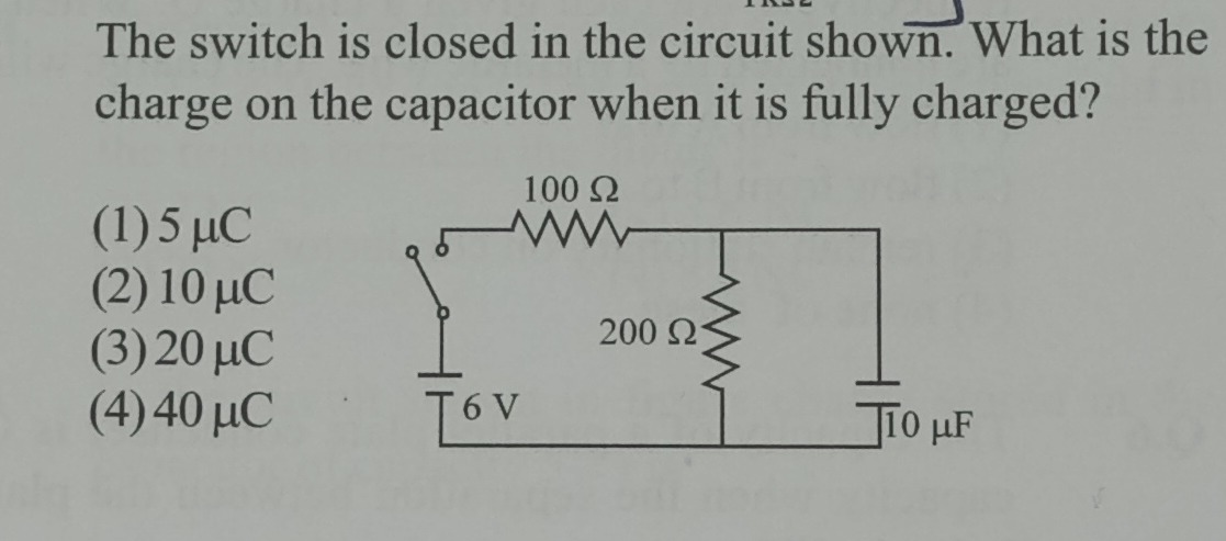 Visual representation for Physics