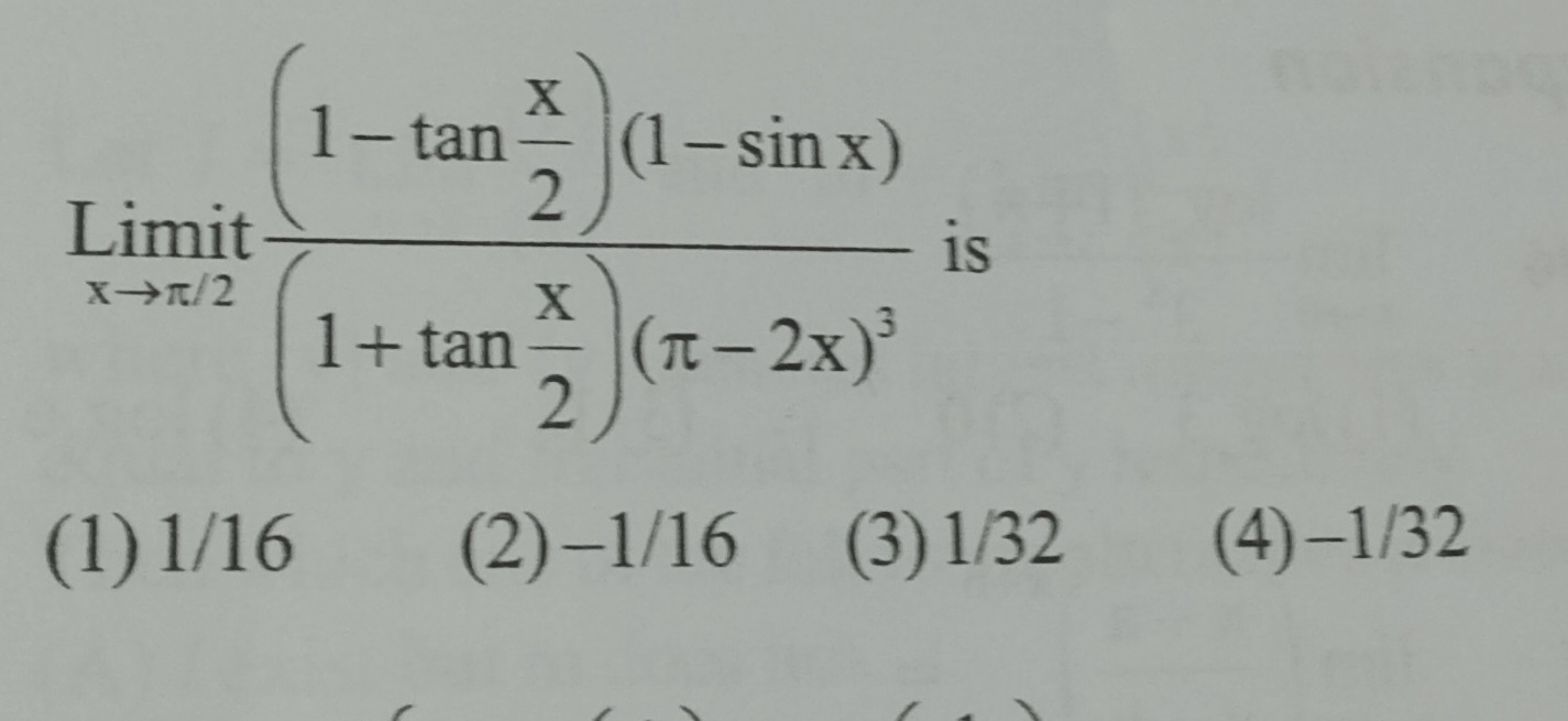 Visual representation for Mathematics