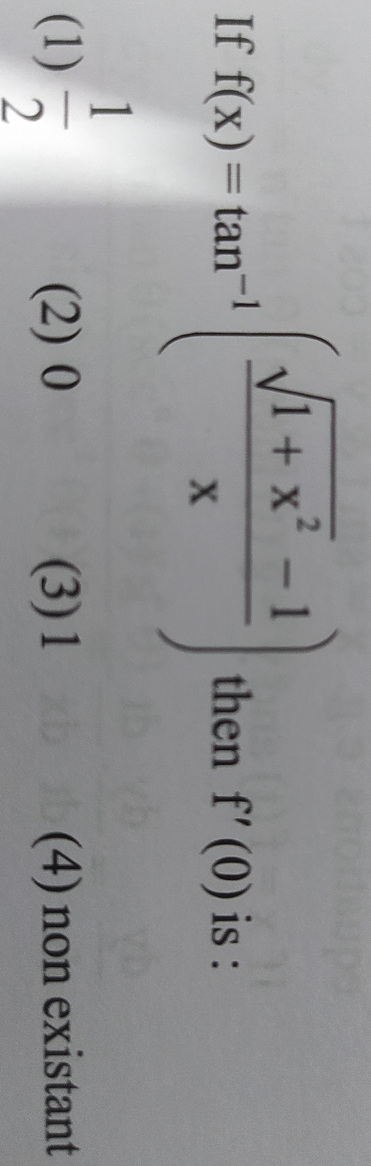 Visual representation for Mathematics