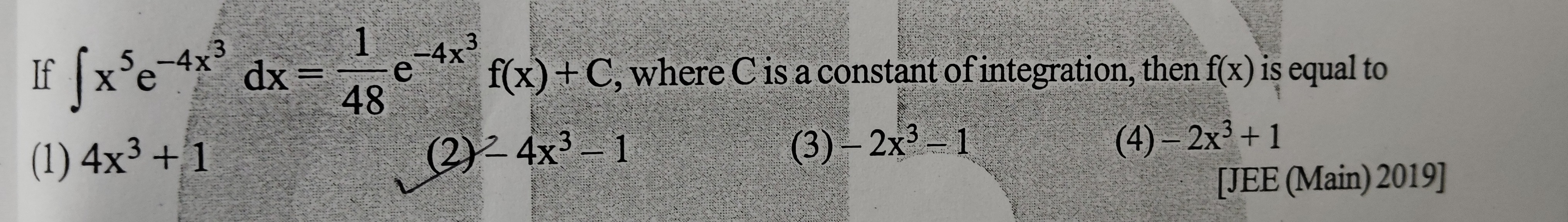 Visual representation for Mathematics