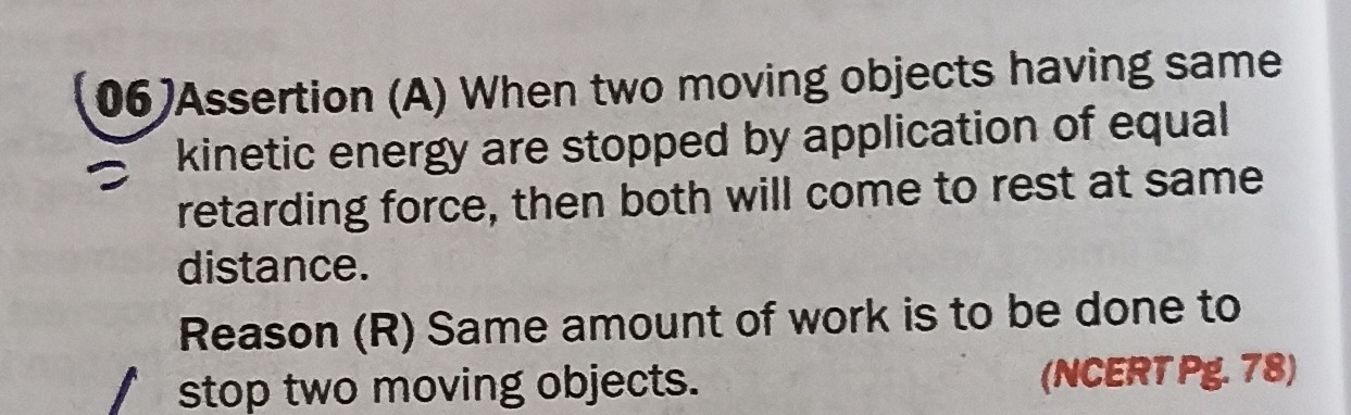 Visual representation for Physics