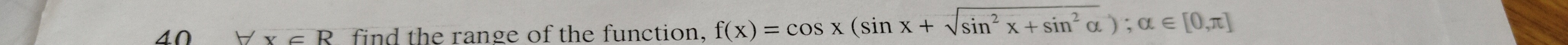 Visual representation for mathematics