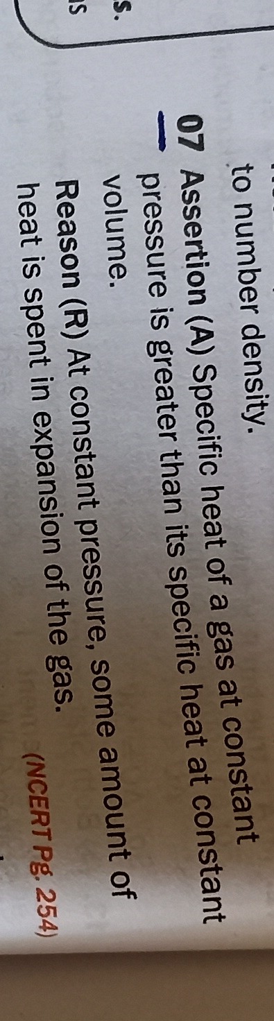 Visual representation for Physics