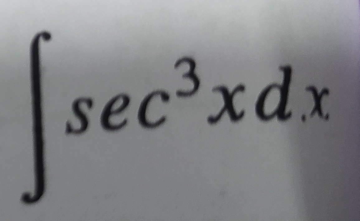 Visual representation for Mathematics