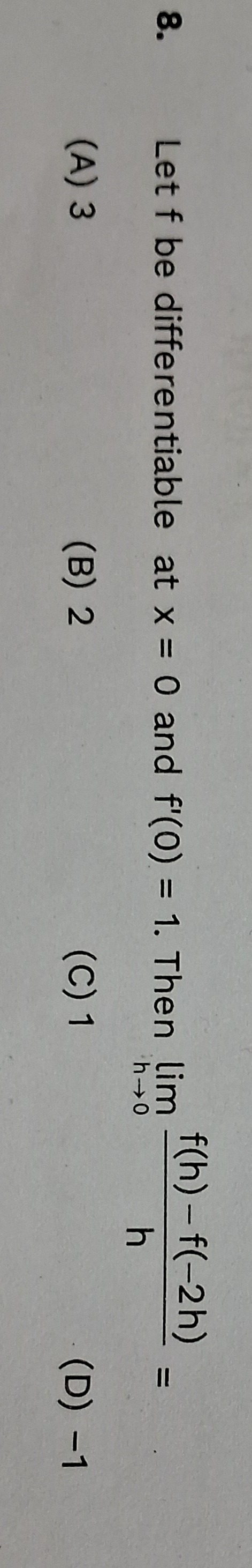Visual representation for Mathematics