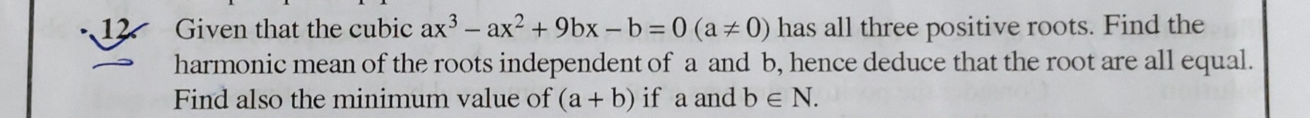 Visual representation for Mathematics