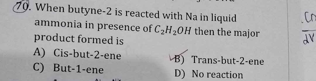 Visual representation for Chemistry