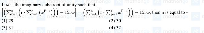 Visual representation for Mathematics