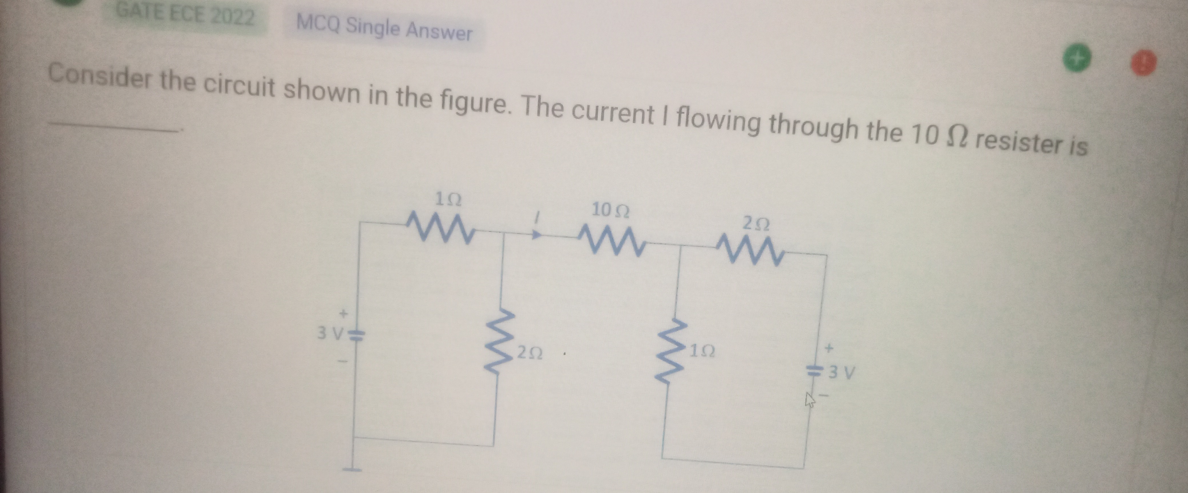 Visual representation for Physics