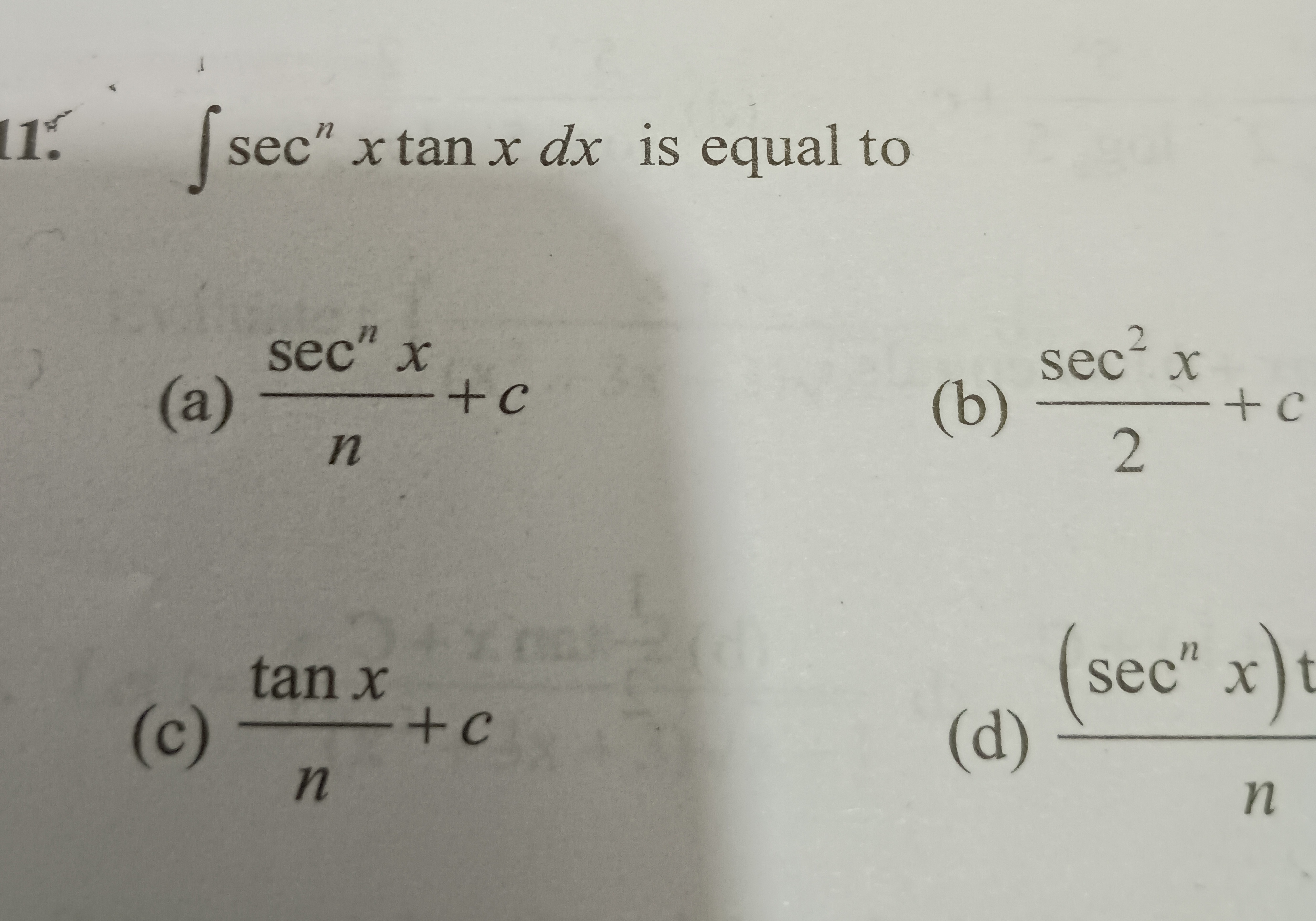 Visual representation for Mathematics