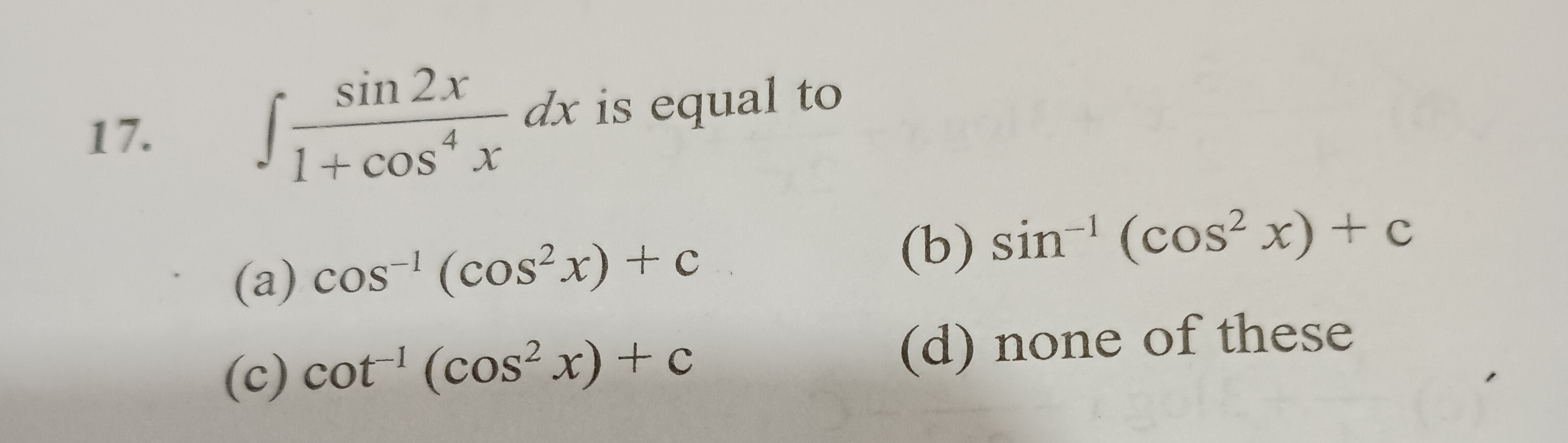 Visual representation for mathematics