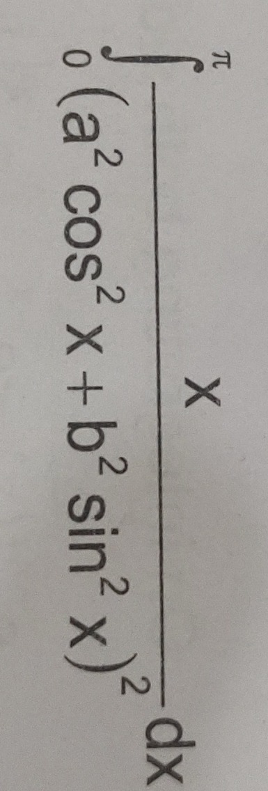 Visual representation for Mathematics