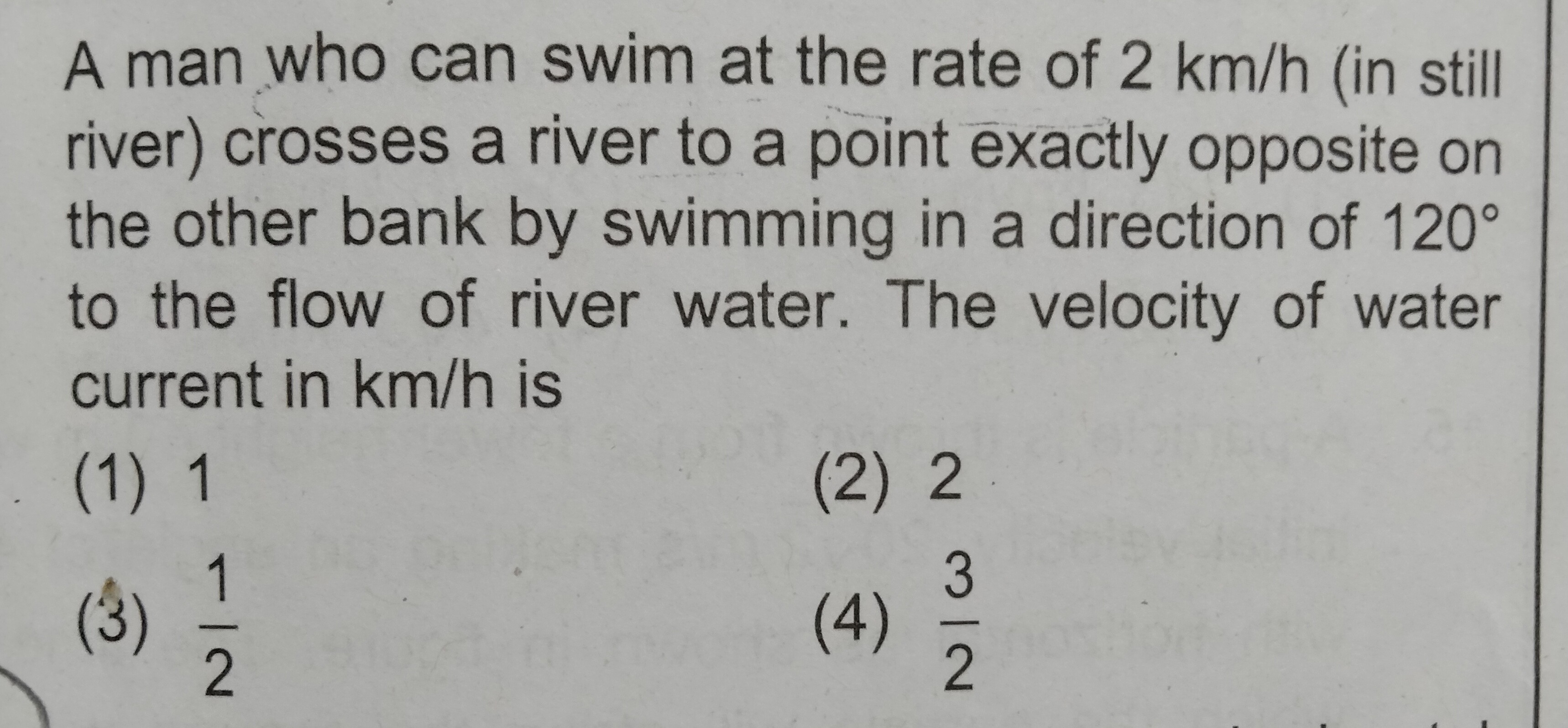 Visual representation for Physics
