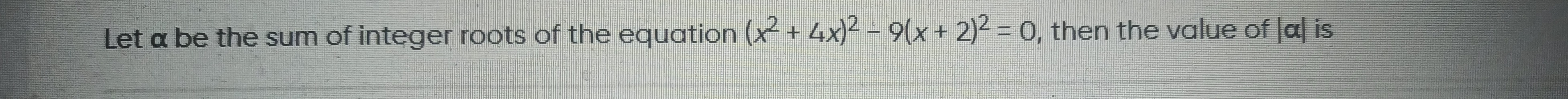 Visual representation for Mathematics