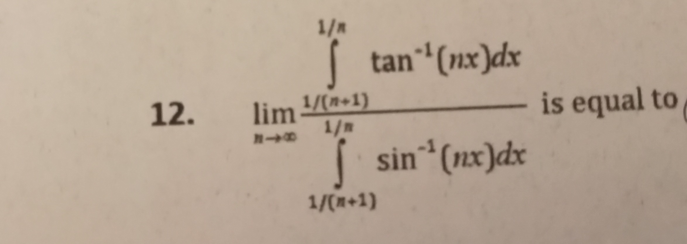 Visual representation for Mathematics