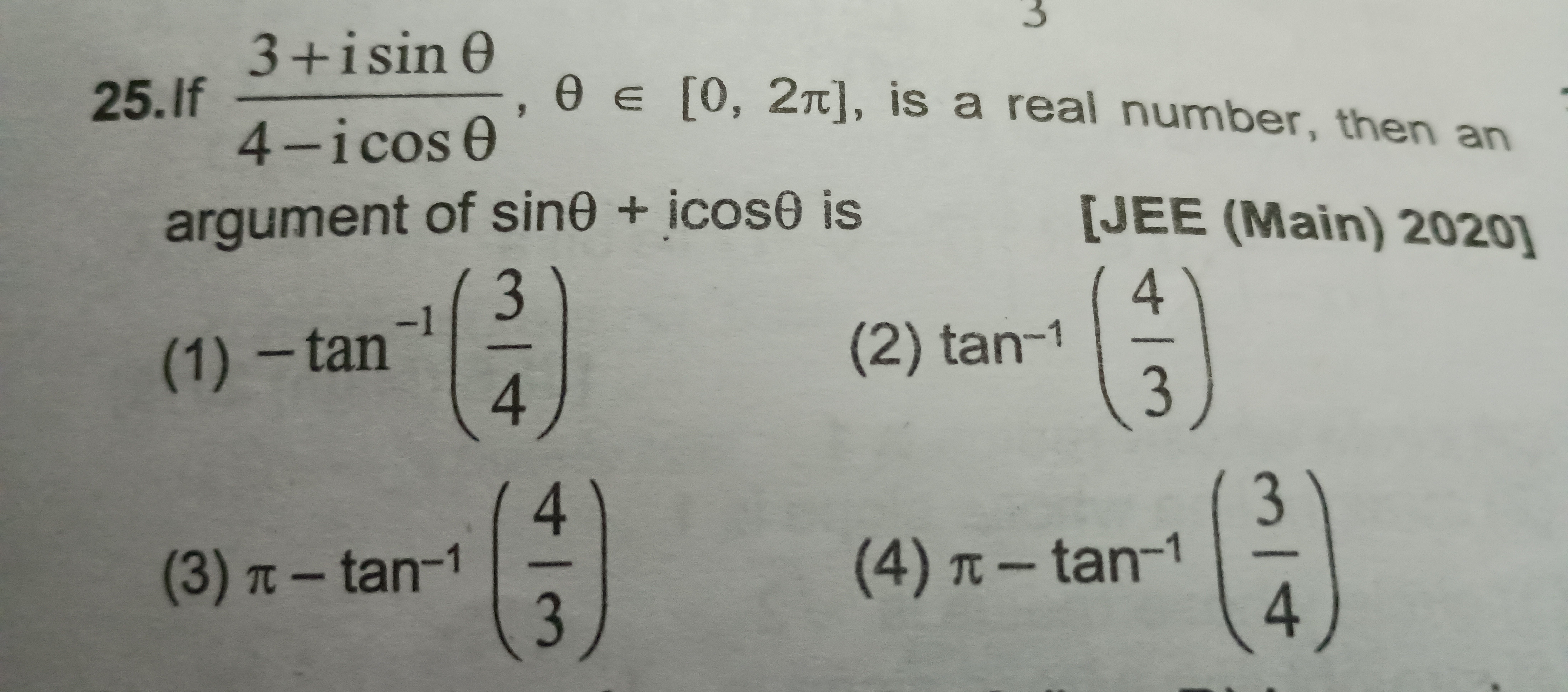 Visual representation for Mathematics
