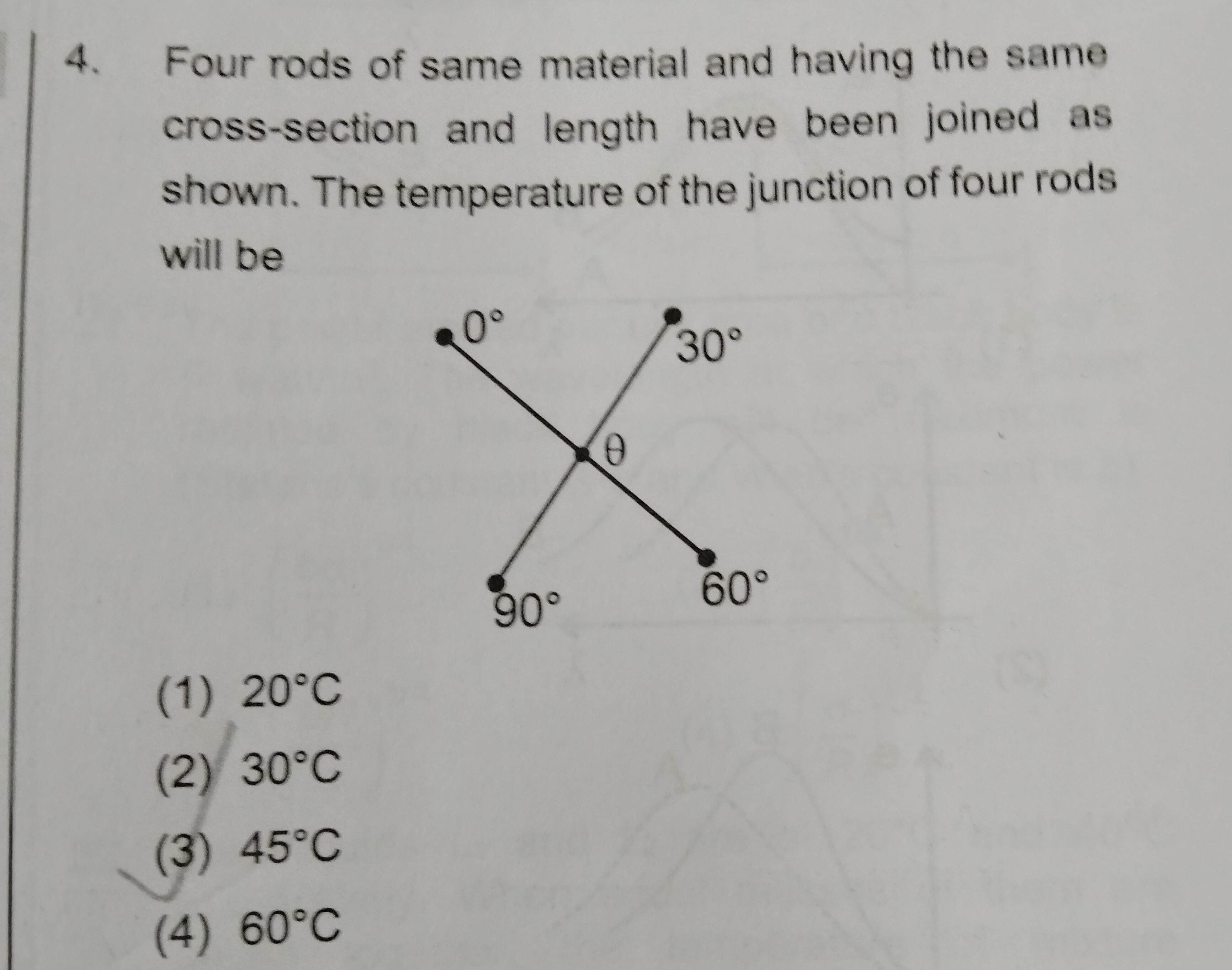 Visual representation for Physics