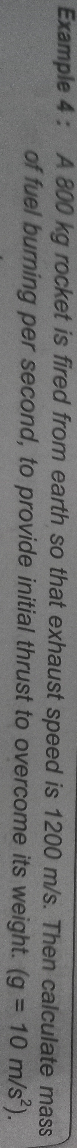 Visual representation for Physics