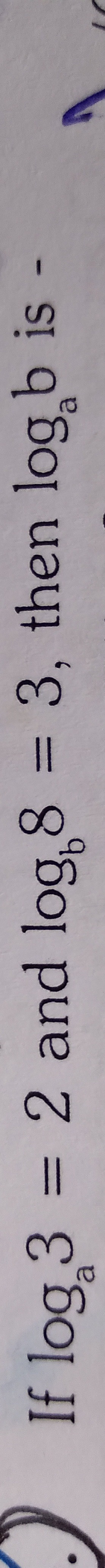 Visual representation for Mathematics