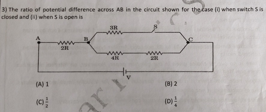 Visual representation for Physics