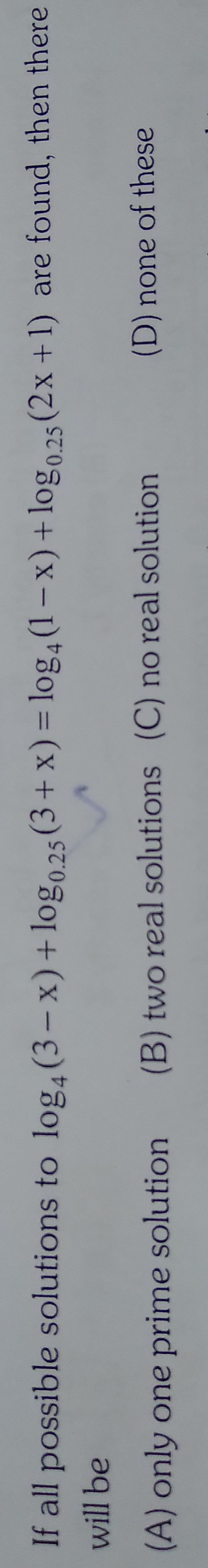 Visual representation for Mathematics