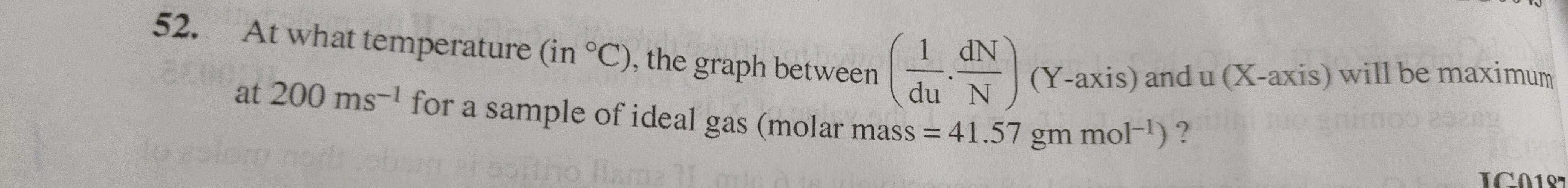 Visual representation for Physics