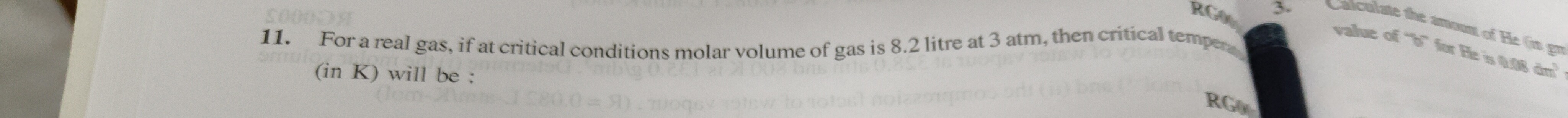 Visual representation for Chemistry