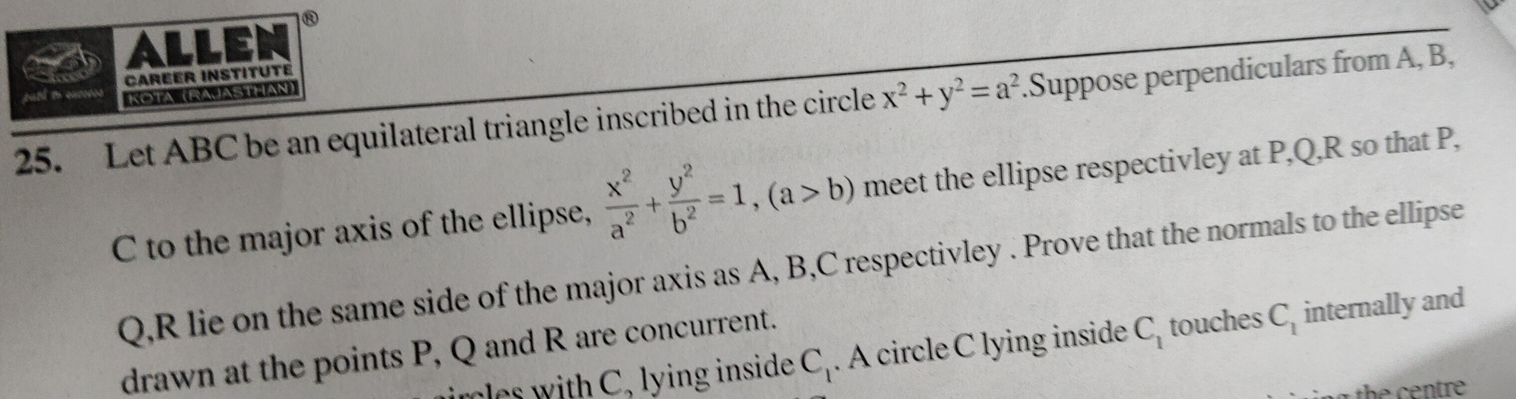 Visual representation for Mathematics