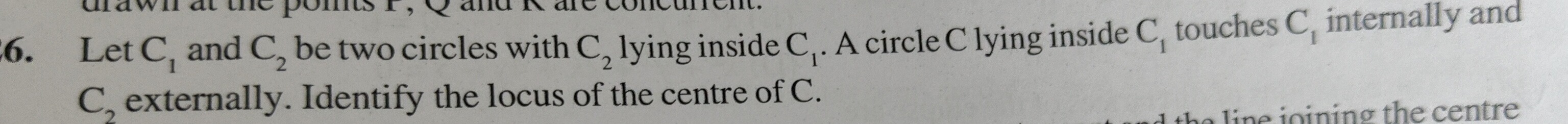 Visual representation for Mathematics